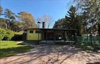 Eladó Balatonfenyvesi hétvégi ház hirdetés (53872389)