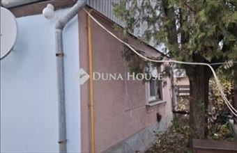 Eladó Turai családi ház hirdetés (31223245)