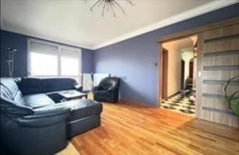 Eladó Budapest XV. kerületi panel lakás hirdetés (44441485)