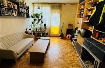 Eladó Tatabányai tégla lakás hirdetés (63979535)