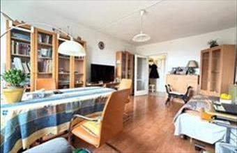 Eladó Budapest XXII. kerületi panel lakás hirdetés (15753281)