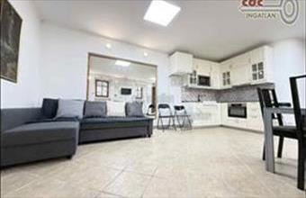 Kiadó Budapest I. kerületi tégla lakás hirdetés (92734272)