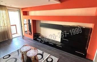 Kiadó Tatabányai panel lakás hirdetés (59963417)