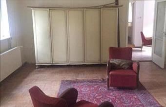 Kiadó Tatai iroda irodaházban hirdetés (64197743)