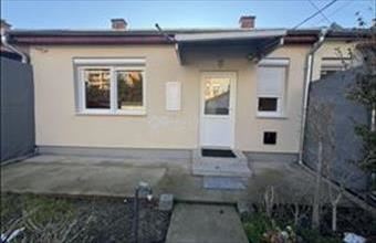 Eladó Kecskeméti sorház hirdetés (42983932)