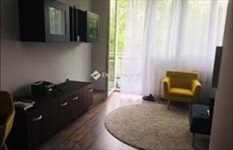 Eladó Kecskeméti panel lakás hirdetés (84344436)