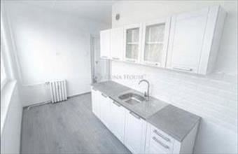 Eladó Kecskeméti tégla lakás hirdetés (44442557)