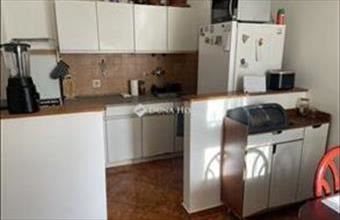 Eladó Kecskeméti tégla lakás hirdetés (45892311)