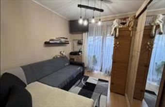 Eladó Oroszlányi tégla lakás hirdetés (76285151)