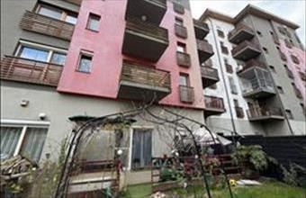 Eladó Oroszlányi tégla lakás hirdetés (76285151)