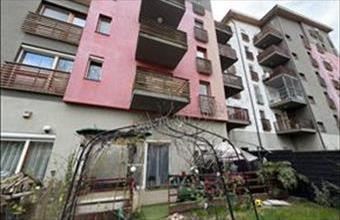 Eladó Oroszlányi tégla lakás hirdetés (76285151)