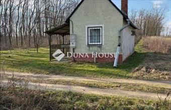 Eladó Kisbéri egyéb mezőgazdasági ingatlan hirdetés (74559784)