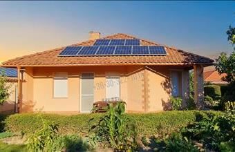 Eladó Tatabányai családi ház hirdetés (12746763)