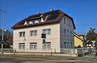 Eladó Győri családi ház hirdetés (35747374)