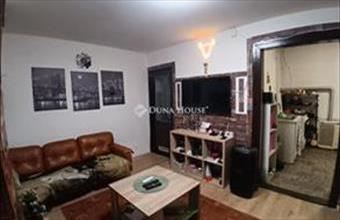 Eladó Bakonyszombathelyi családi ház hirdetés (67633997)