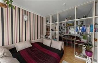 Eladó Tatabányai tégla lakás hirdetés (33277976)