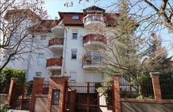 Eladó Budapest XIV. kerületi tégla lakás hirdetés (73363558)