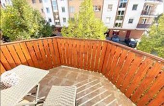 Eladó Budapest XIV. kerületi tégla lakás hirdetés (73363558)