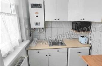 Kiadó Komáromi tégla lakás hirdetés (34954819)