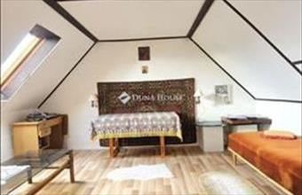 Eladó Pécsi családi ház hirdetés (59934299)