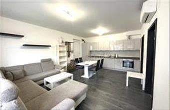 Kiadó Tatabányai tégla lakás hirdetés (78592685)