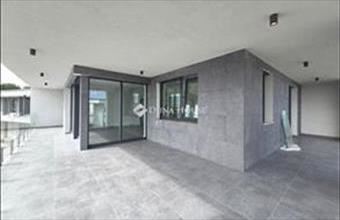 Eladó Törökbálinti tégla lakás hirdetés (55848437)