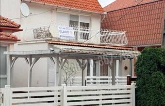 Eladó Tatai családi ház hirdetés (32531575)