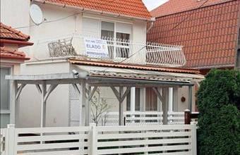 Eladó Tatai családi ház hirdetés (32531575)