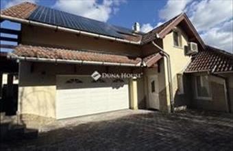 Eladó Diósdi családi ház hirdetés (53934696)