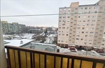 Eladó Kecskeméti panel lakás hirdetés (22249989)