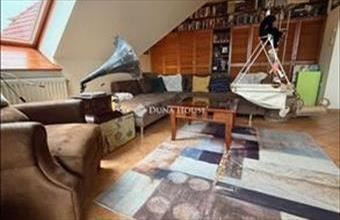 Eladó Kecskeméti tégla lakás hirdetés (57765398)