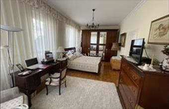 Eladó Kecskeméti tégla lakás hirdetés (73364827)