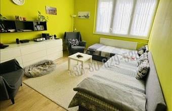 Eladó Tatabányai panel lakás hirdetés (42332143)