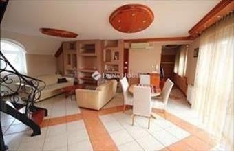 Eladó Kecskeméti tégla lakás hirdetés (48482773)