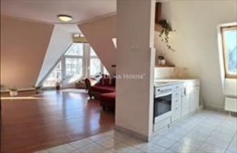 Eladó Kecskeméti tégla lakás hirdetés (43715533)