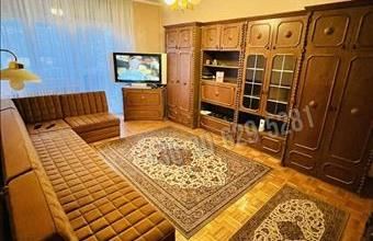 Eladó Tatabányai tégla lakás hirdetés (38427389)