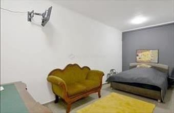 Eladó Kecskeméti üzlethelyiség utcafronton hirdetés (74495143)