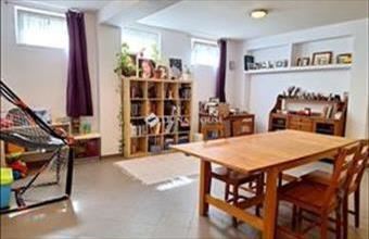 Eladó Kecskeméti tégla lakás hirdetés (47763778)