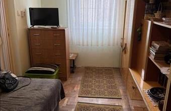 Eladó Almásfüzitői tégla lakás hirdetés (37459631)