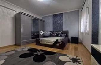 Eladó Kecskeméti tégla lakás hirdetés (63459695)