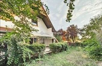 Eladó Kecskeméti tégla lakás hirdetés (53992398)