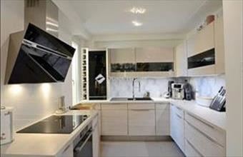 Eladó Kecskeméti panel lakás hirdetés (75473223)