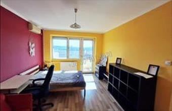 Eladó Tatabányai panel lakás hirdetés (45548532)