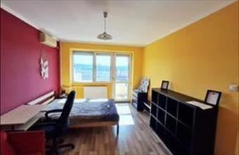 Eladó Tatabányai panel lakás hirdetés (45548532)