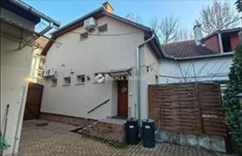 Eladó Kecskeméti tégla lakás hirdetés (86754314)