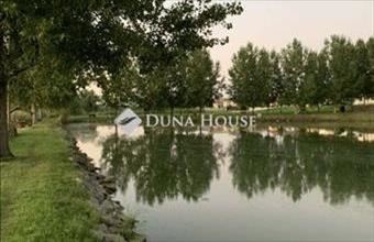 Eladó Császártöltési családi ház hirdetés (64493932)