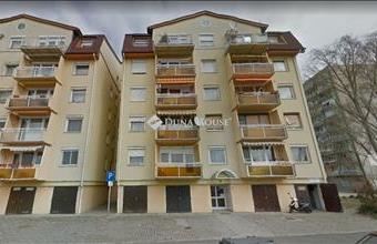 Kiadó Kecskeméti panel lakás hirdetés (24381343)