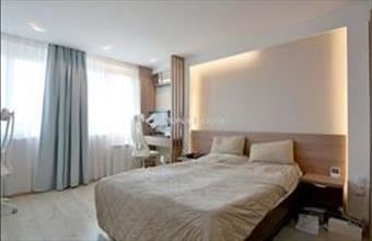 Eladó Kecskeméti panel lakás hirdetés (13758397)