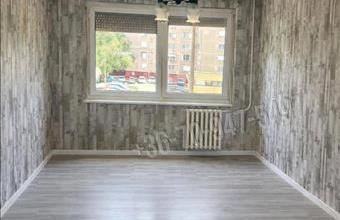 Eladó Oroszlányi tégla lakás hirdetés (74359854)