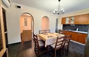 Eladó Kecskeméti tégla lakás hirdetés (41342923)